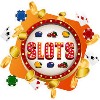 5557bet apk