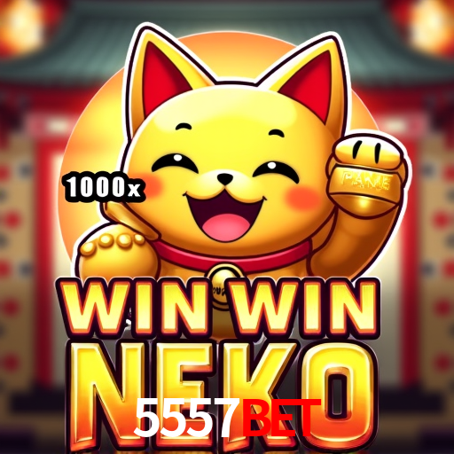 5557bet login