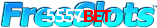 5557bet cadastro