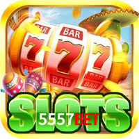 5557bet bet