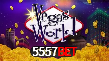 Níveis do programa VIP da 5557bet