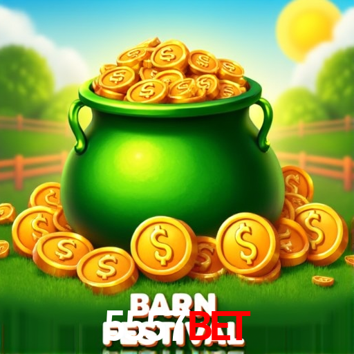 Principais provedores de slots da 5557bet - NetEnt, Pragmatic Play, Play'n GO