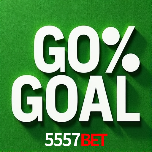 5557bet download