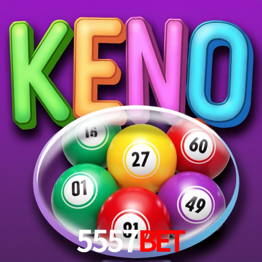 Tabela RTP dos jogos de cassino da 5557bet