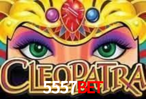 5557bet app