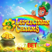 5557bet baixar
